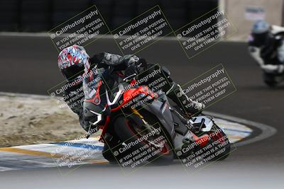 media/Mar-31-2025-Lets Ride (Mon) [[84f5dbc6bd]]/A Group/2pm (Turn 6)/